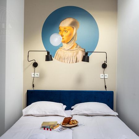 Spacious Apartment 11 Pax, Vistula River - Fragola Apartments クラクフ エクステリア 写真