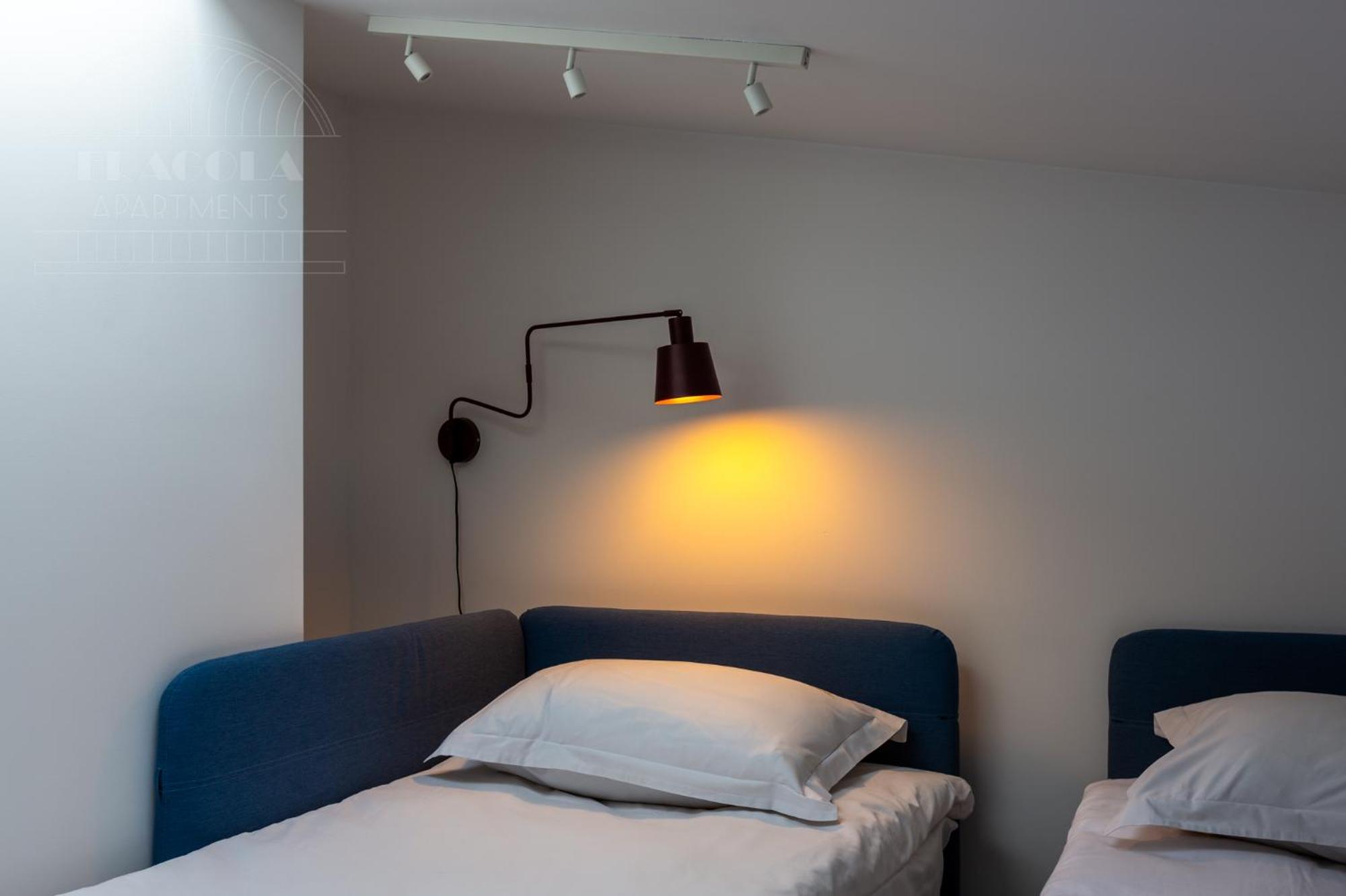 Spacious Apartment 11 Pax, Vistula River - Fragola Apartments クラクフ エクステリア 写真